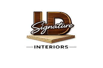 My Website